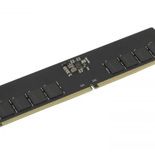 GOODRAM памет DDR5 16GB/5600 CL46