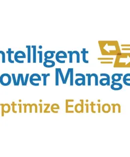 Eaton Software IPM Optimization Edition IPM-OP-P5, per node M5