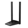 TP-LINK Wireless USB адаптер Archer TX20U Plus AX1800