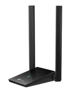 TP-LINK Wireless USB адаптер Archer TX20U Plus AX1800
