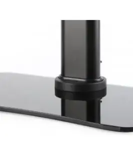 Alternative view of AG NEOVO LFD DTS-01