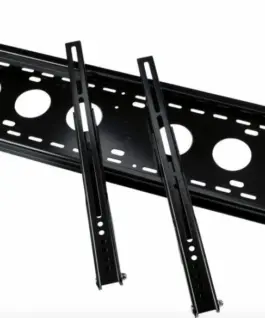 Alternative view of AG NEOVO Bracket for LFD LMK-01 42-86 50x100-725x450 80kg