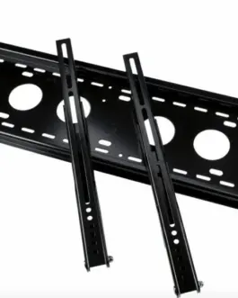 Alternative view of AG NEOVO Bracket for LFD LMK-01 42-86 50x100-725x450 80kg