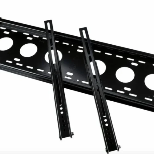 Alternative view of AG NEOVO Bracket for LFD LMK-01 42-86 50x100-725x450 80kg