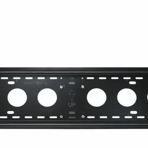 AG NEOVO Bracket for LFD LMK-01 42-86 50×100-725×450 80kg