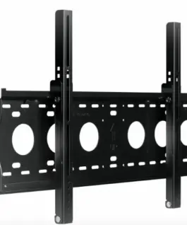 AG NEOVO Bracket for LFD LMK-01 42-86 50×100-725×450 80kg