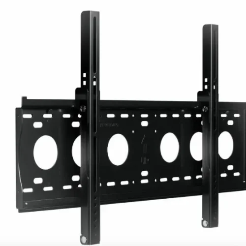 AG NEOVO Bracket for LFD LMK-01 42-86 50×100-725×450 80kg