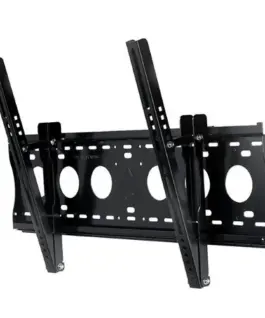 AG NEOVO Bracket for LFD LMK-01 42-86 50x100-725x450 80kg