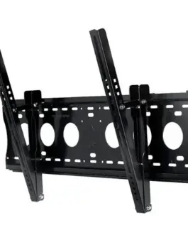 AG NEOVO Bracket for LFD LMK-01 42-86 50x100-725x450 80kg