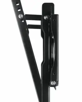 Alternative view of AG NEOVO Bracket for LFD LMK-02 32-55 50x100-440x330 80kg 15ST