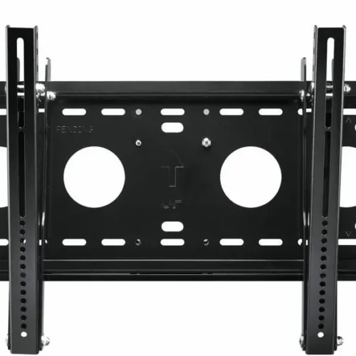 AG NEOVO Bracket for LFD LMK-02 32-55 50×100-440×330 80kg 15ST