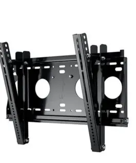 AG NEOVO Bracket for LFD LMK-02 32-55 50x100-440x330 80kg 15ST