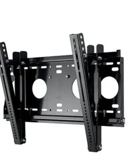 AG NEOVO Bracket for LFD LMK-02 32-55 50x100-440x330 80kg 15ST