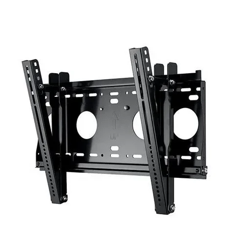 AG NEOVO Bracket for LFD LMK-02 32-55 50x100-440x330 80kg 15ST