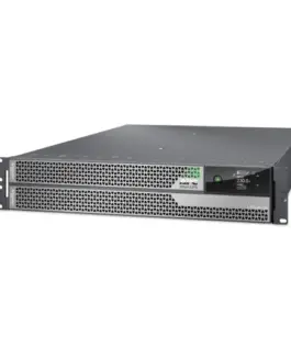 APC SRTL5KRM2UI APC Smart-U PS Ultra On-Line Lithiu