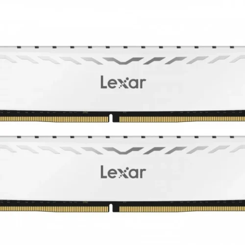 Lexar памет DDR4 THOR 16GB