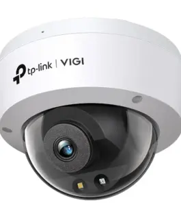 TP-LINK Network Camera VIGI C230(2.8mm) 4MP Dome