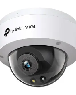 TP-LINK Network Camera VIGI C230(2.8mm) 4MP Dome