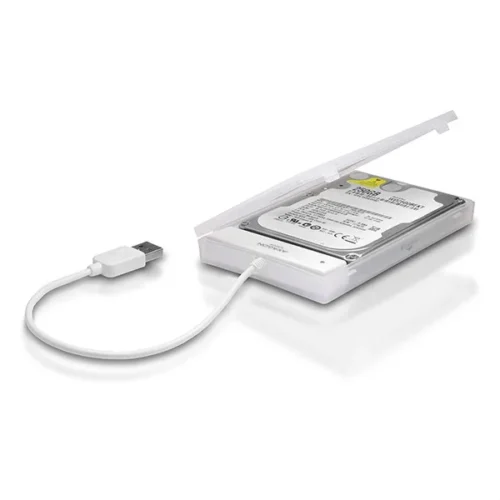 AXAGON AXAGON ADSA-1S