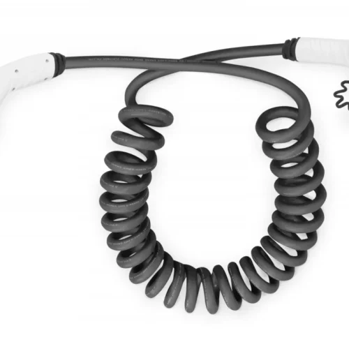 Digitus EV кабел за зареждане DK-3P32-S-075