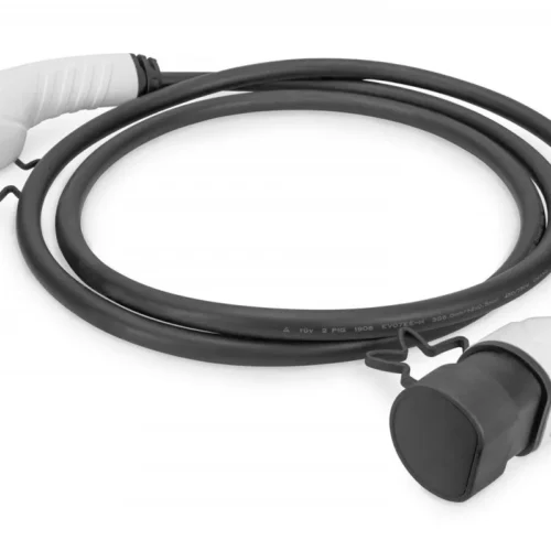 Digitus EV кабел за зареждане DK-3P32-075