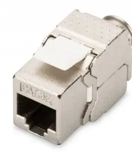 Digitus Module Keystone cat. 5e DN-93512