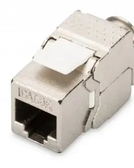 Digitus Module Keystone cat. 5e DN-93512