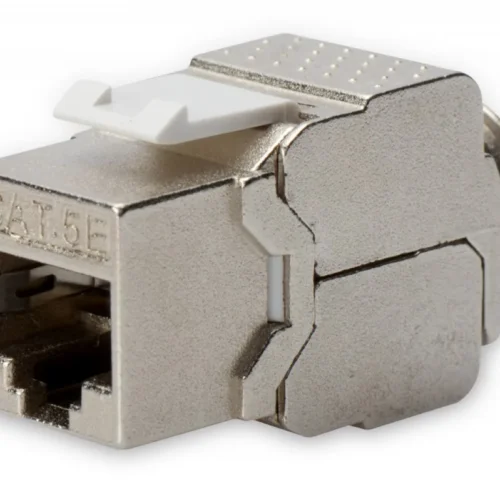 Digitus Module Keystone cat. 5e DN-93512