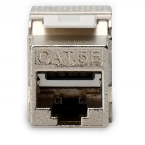Digitus Module Keystone cat. 5e DN-93512