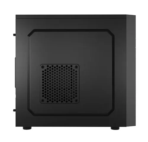 Natec кутия за компютър Helix 2x USB 2.0