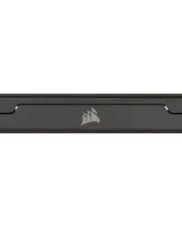 Alternative view of Corsair памет DDR5 Vengeance 16GB/520 0 (28GB) CL40