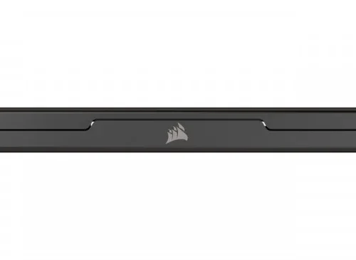 Alternative view of Corsair памет DDR5 Vengeance 16GB/520 0 (28GB) CL40