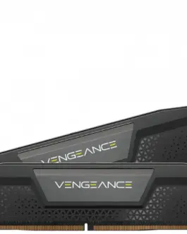 Corsair памет DDR5 Vengeance 16GB/520 0 (28GB) CL40