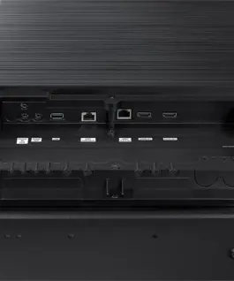 Samsung Professional monitor OH55A-S 55 inches glossy 24h/7 3500