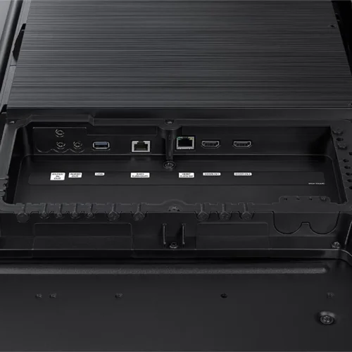 Samsung Professional monitor OH55A-S 55 inches glossy 24h/7 3500