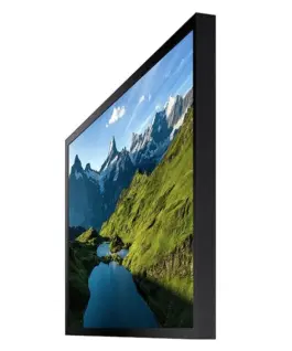 Samsung Professional monitor OH55A-S 55 inches glossy 24h/7 3500