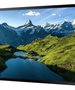 Samsung Professional monitor OH55A-S 55 inches glossy 24h/7 3500