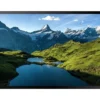 Samsung Professional монитор OH55A-S 55 inches glossy 24h/7 3500(cd/m2) 1920 x 1080 (FHD) S7 Player (Tizen 5) 3 years On-Site