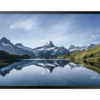 Samsung Professional монитор OH46B-S 46 inches glossy 24h/7 3500(cd/m2) 3840x2160 (UHD) S7 Player (Tizen 6.5) 3 years On-Site
