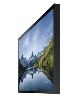 Samsung Professional монитор OH46B-S 46 inches glossy 24h/7 3500