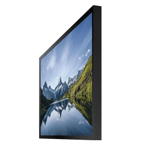 Samsung Professional monitor OH46B-S 46 inches glossy 24h/7 3500