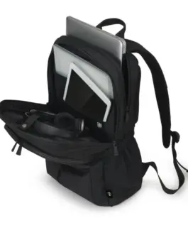 Alternative view of DICOTA Лаптоп раница 15-17,3 inches ECO Scale