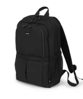 DICOTA Лаптоп раница 15-173 inches ECO Scale