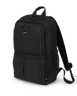 DICOTA Лаптоп раница 15-173 inches ECO Scale