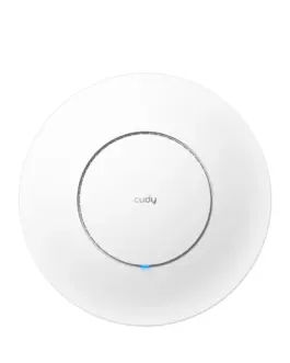 Cudy Access Point AP1300 Gigabit AC1200