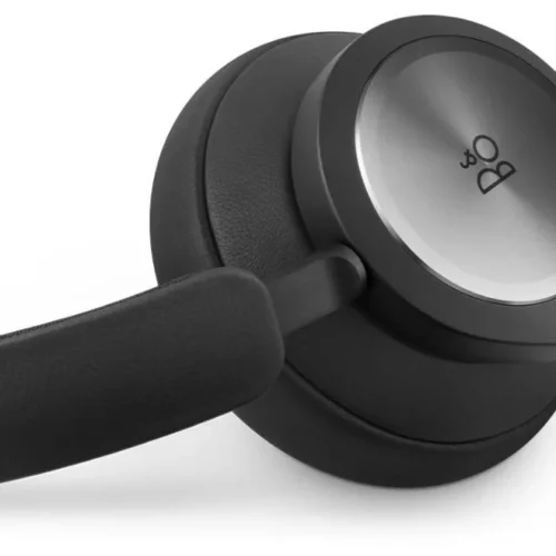 Bang & Olufsen BEOPLAY Portal Xbox слушалки черен Anthracite