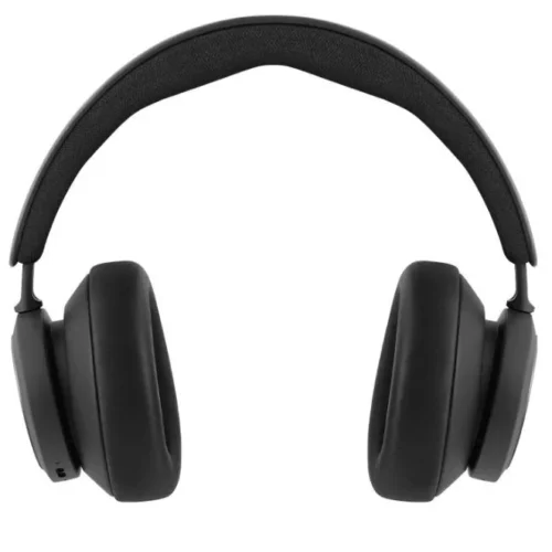 Bang & Olufsen BEOPLAY Portal Xbox слушалки черен Anthracite