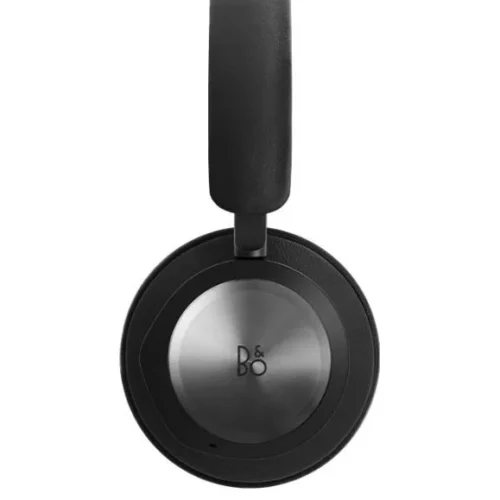 Bang & Olufsen BEOPLAY Portal Xbox слушалки черен Anthracite