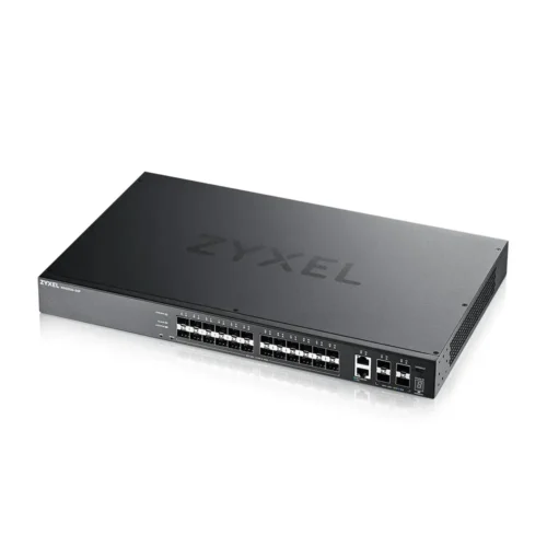 Zyxel L3 Access Switch 24 XGS2220-30F-EU0101F