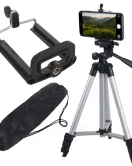 Maclean Universal tripod stand Maclean MC-164